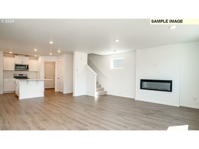 159 COHO Loop, Woodland, WA 98674