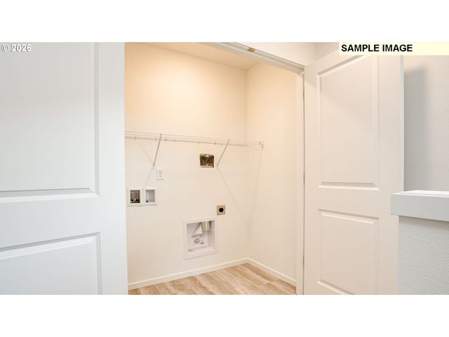159 COHO Loop, Woodland, WA 98674