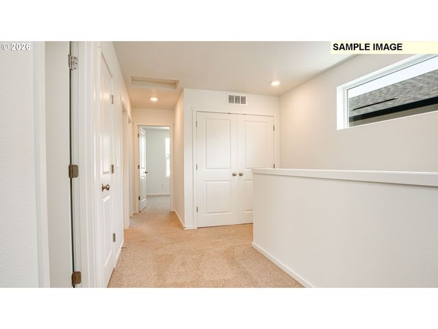 159 COHO Loop, Woodland, WA 98674