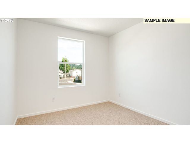 159 COHO Loop, Woodland, WA 98674
