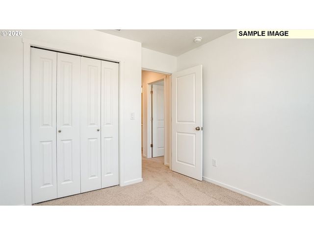 159 COHO Loop, Woodland, WA 98674
