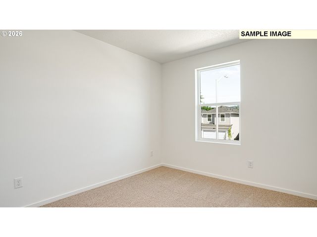 159 COHO Loop, Woodland, WA 98674