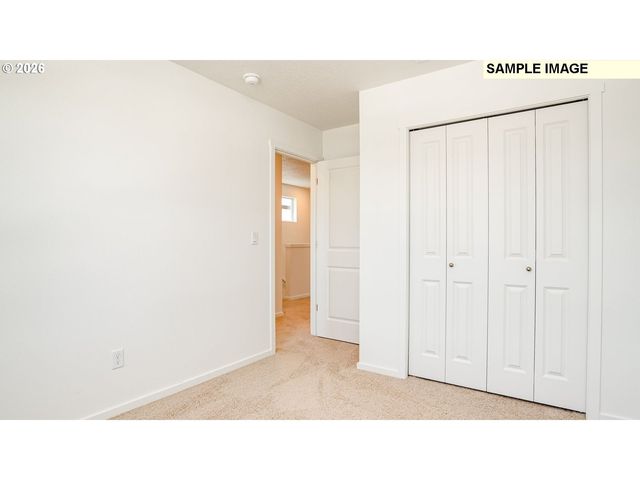 159 COHO Loop, Woodland, WA 98674
