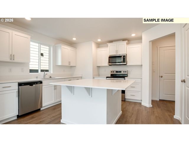 159 COHO Loop, Woodland, WA 98674