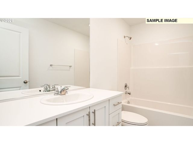 159 COHO Loop, Woodland, WA 98674