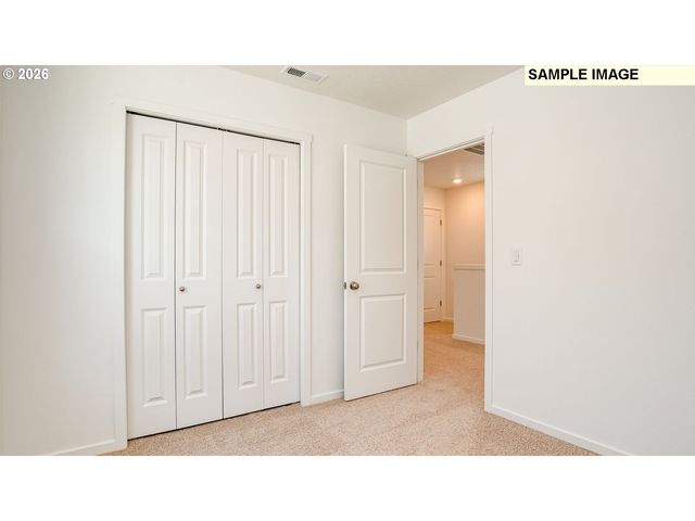 159 COHO Loop, Woodland, WA 98674