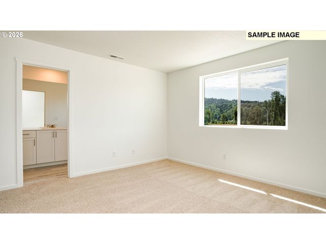 159 COHO Loop, Woodland, WA 98674
