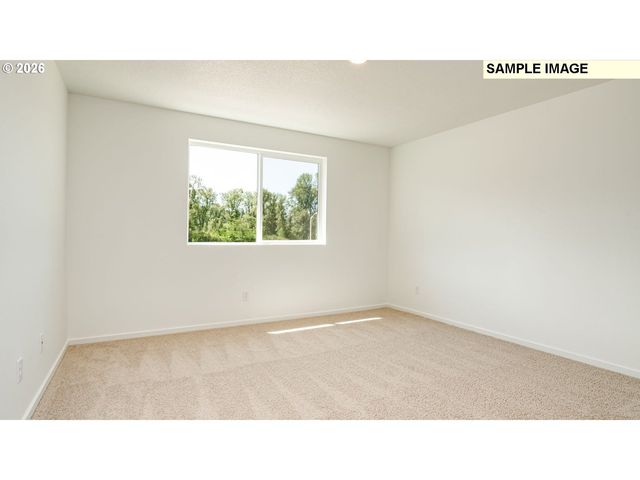 159 COHO Loop, Woodland, WA 98674