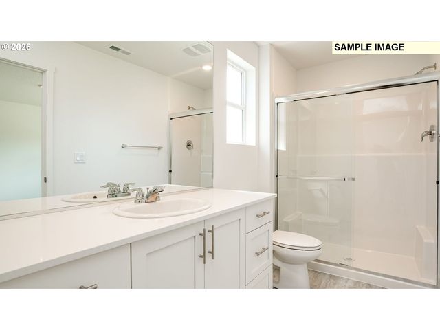 159 COHO Loop, Woodland, WA 98674