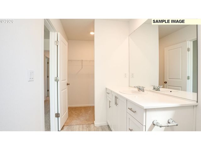 159 COHO Loop, Woodland, WA 98674