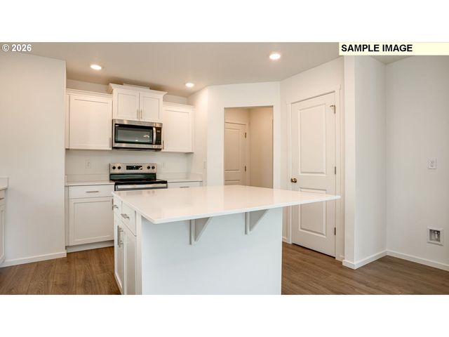 159 COHO Loop, Woodland, WA 98674