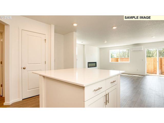 159 COHO Loop, Woodland, WA 98674