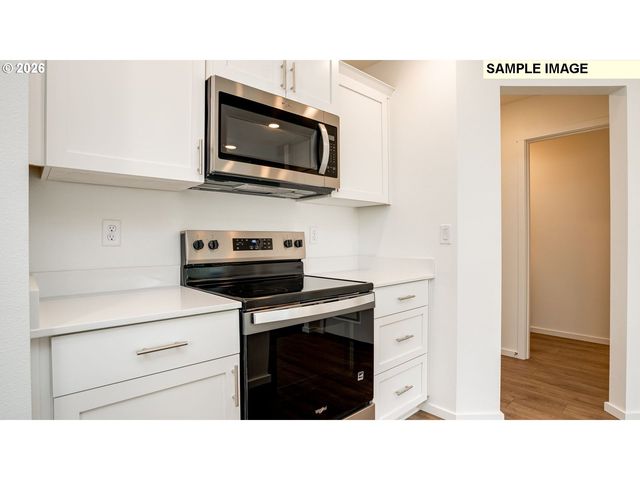 159 COHO Loop, Woodland, WA 98674
