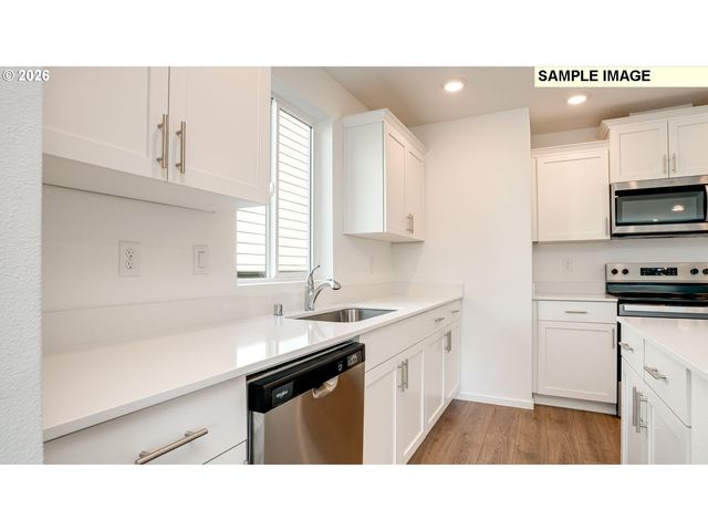 159 COHO Loop, Woodland, WA 98674