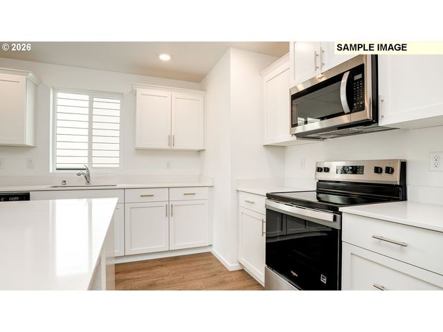 159 COHO Loop, Woodland, WA 98674