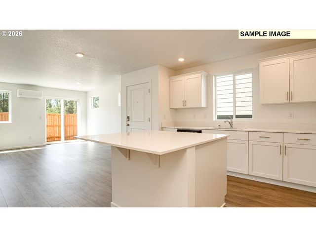 159 COHO Loop, Woodland, WA 98674