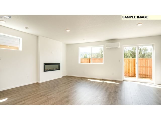 159 COHO Loop, Woodland, WA 98674
