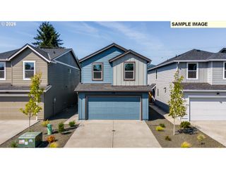 159 COHO Loop, Woodland, WA 98674