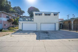 1288 West, Los Angeles, CA 90019