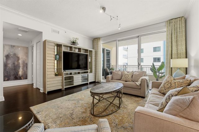 100 CENTRAL AVENUE H716, Sarasota, FL 34236