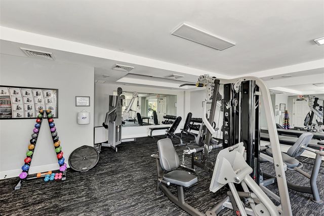 100 CENTRAL AVENUE H716, Sarasota, FL 34236