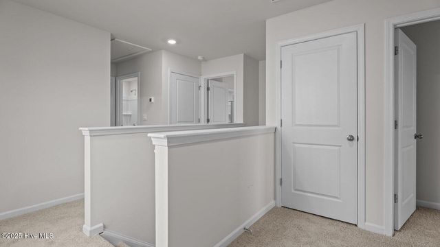 321 Wellspring Drive, Rocky Mount, NC 27804