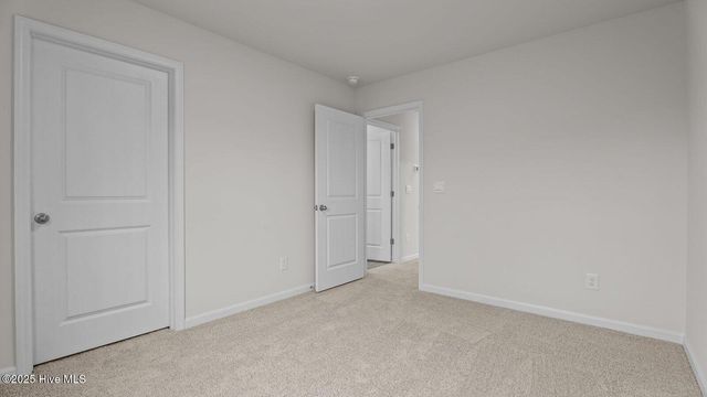 321 Wellspring Drive, Rocky Mount, NC 27804