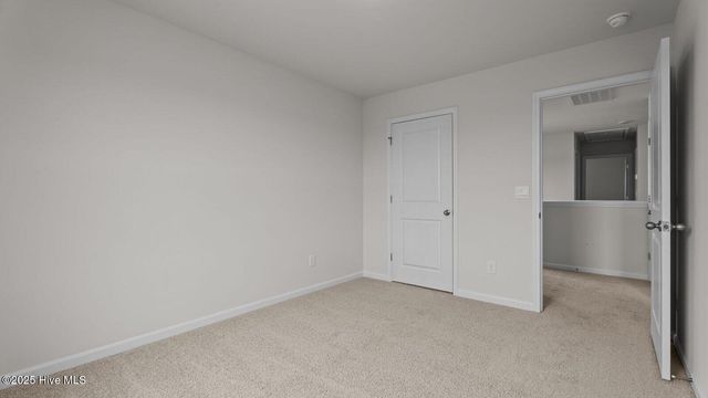 321 Wellspring Drive, Rocky Mount, NC 27804