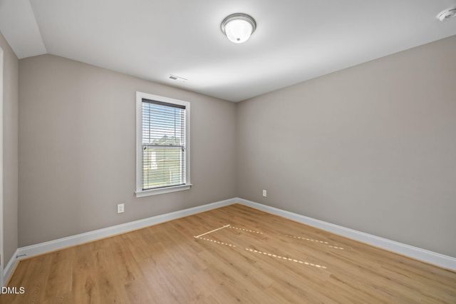 1208 Yellow Wood Drive, Mebane, NC 27302