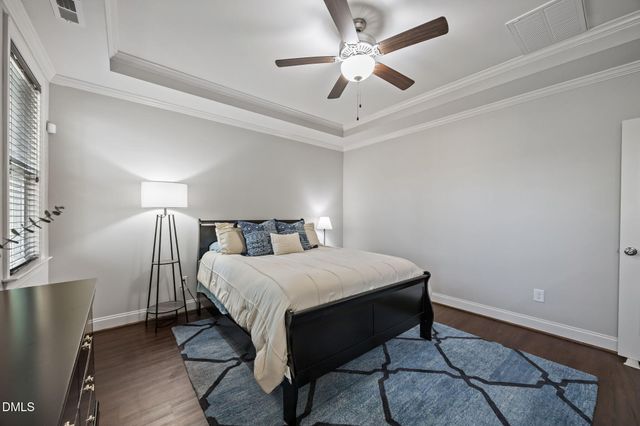 1208 Yellow Wood Drive, Mebane, NC 27302