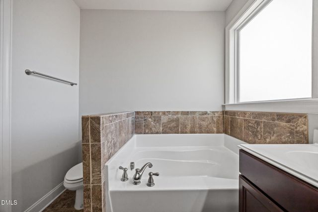 1208 Yellow Wood Drive, Mebane, NC 27302