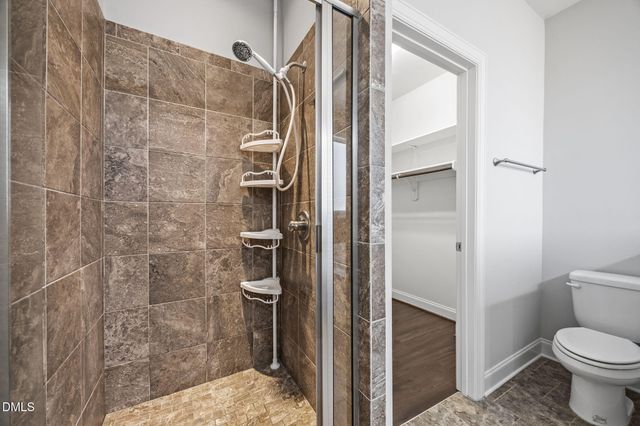 1208 Yellow Wood Drive, Mebane, NC 27302