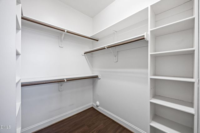 1208 Yellow Wood Drive, Mebane, NC 27302