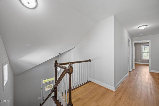 1208 Yellow Wood Drive, Mebane, NC 27302