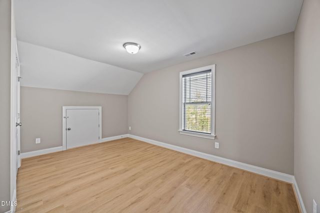 1208 Yellow Wood Drive, Mebane, NC 27302