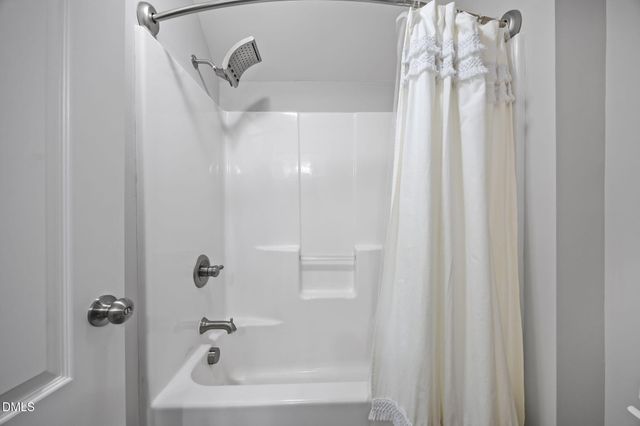 1208 Yellow Wood Drive, Mebane, NC 27302