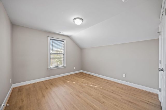 1208 Yellow Wood Drive, Mebane, NC 27302