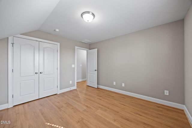 1208 Yellow Wood Drive, Mebane, NC 27302