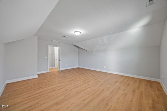 1208 Yellow Wood Drive, Mebane, NC 27302