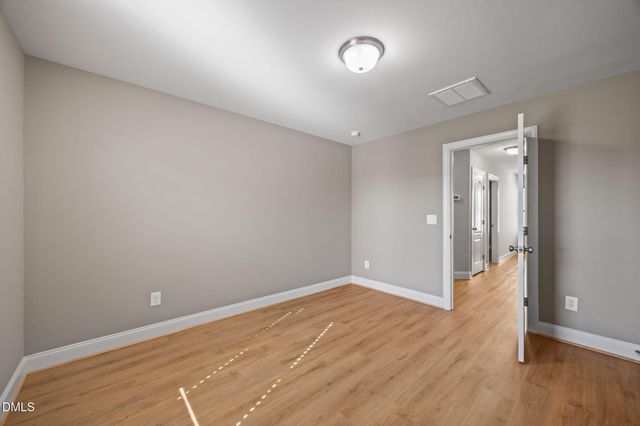 1208 Yellow Wood Drive, Mebane, NC 27302