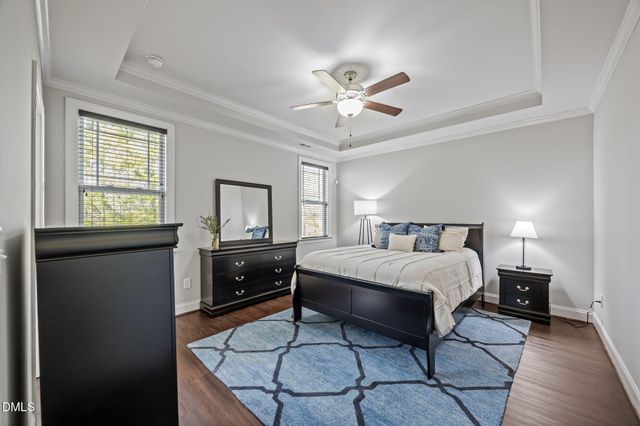 1208 Yellow Wood Drive, Mebane, NC 27302