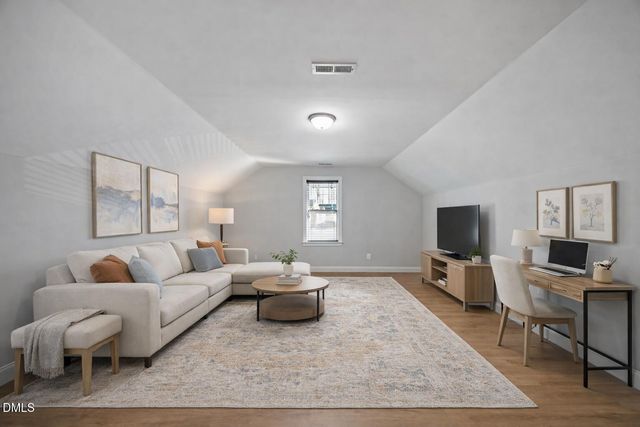 1208 Yellow Wood Drive, Mebane, NC 27302