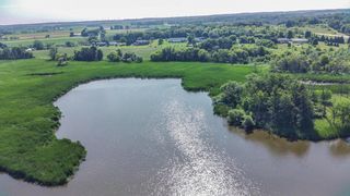 Lt1 W HORSESHOE ROAD, Horicon, WI 53032