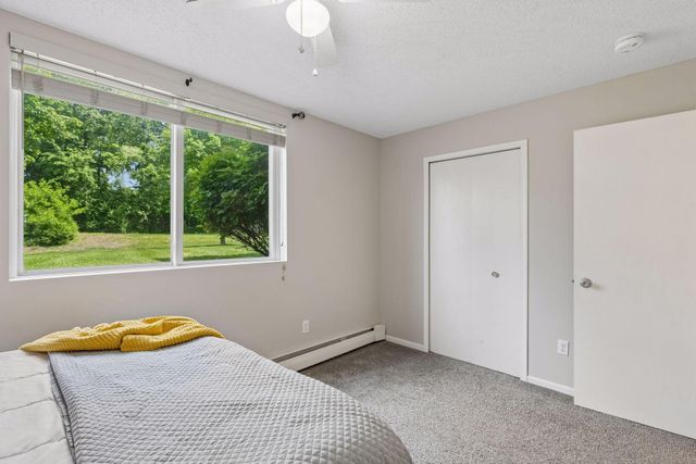 9141 Highway 55 106, Golden Valley, MN 55427