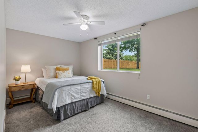 9141 Highway 55 106, Golden Valley, MN 55427