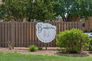 9141 Highway 55 106, Golden Valley, MN 55427