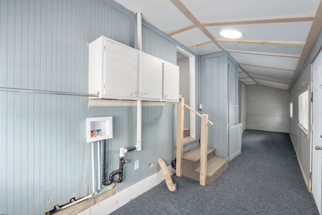 4823 S Madison Ave, Wichita, KS 67216