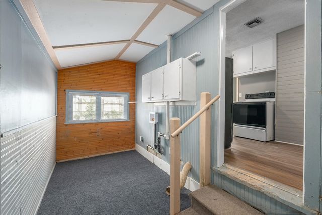 4823 S Madison Ave, Wichita, KS 67216