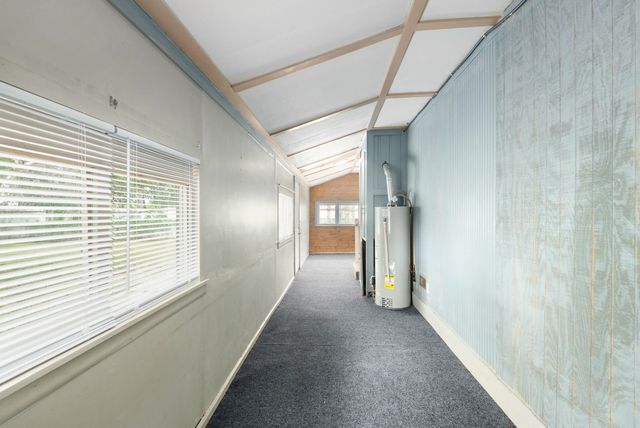 4823 S Madison Ave, Wichita, KS 67216