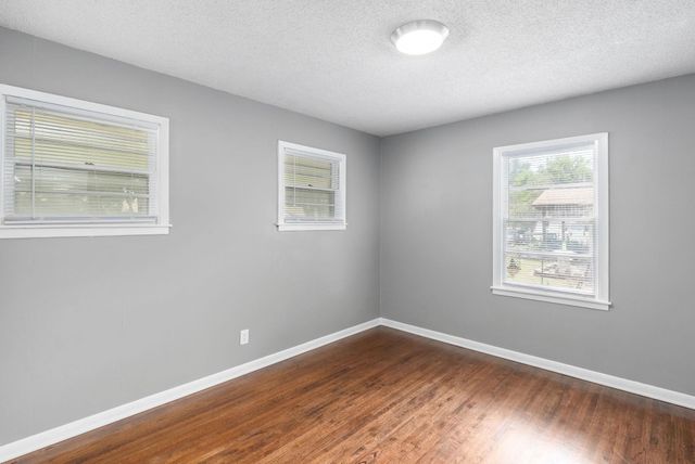 4823 S Madison Ave, Wichita, KS 67216